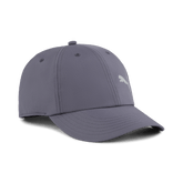 Poly Cotton Bb Cap